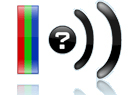 MediaInfo