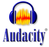 Audacity ®