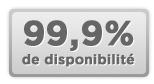 Hébergement Hébergement
