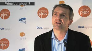 Phillipe Chapot