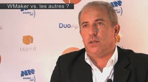 Phillipe Lagane