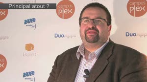 Phillipe Nieuwbourg