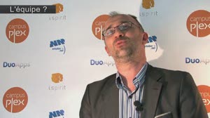 Stephane Verbugghe