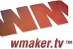 wmaker.tv