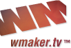 wmaker.tv wmaker.tv